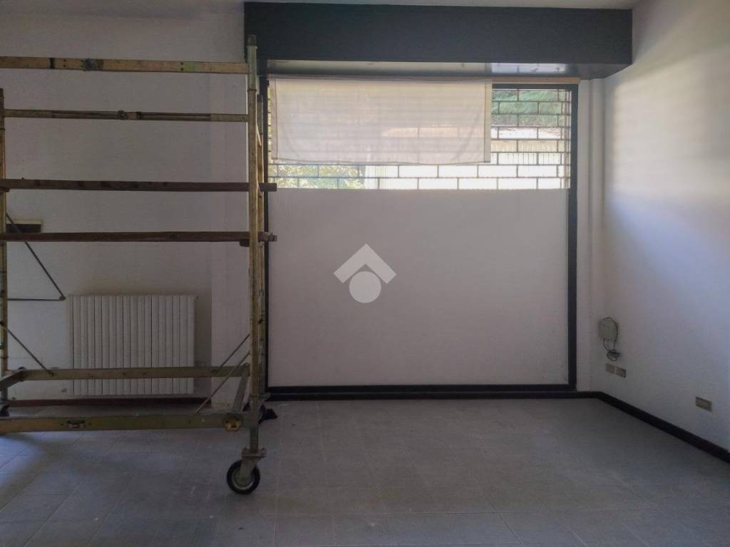 Immobile a Calolziocorte in Via cesare battisti, 9 - Foto 4
