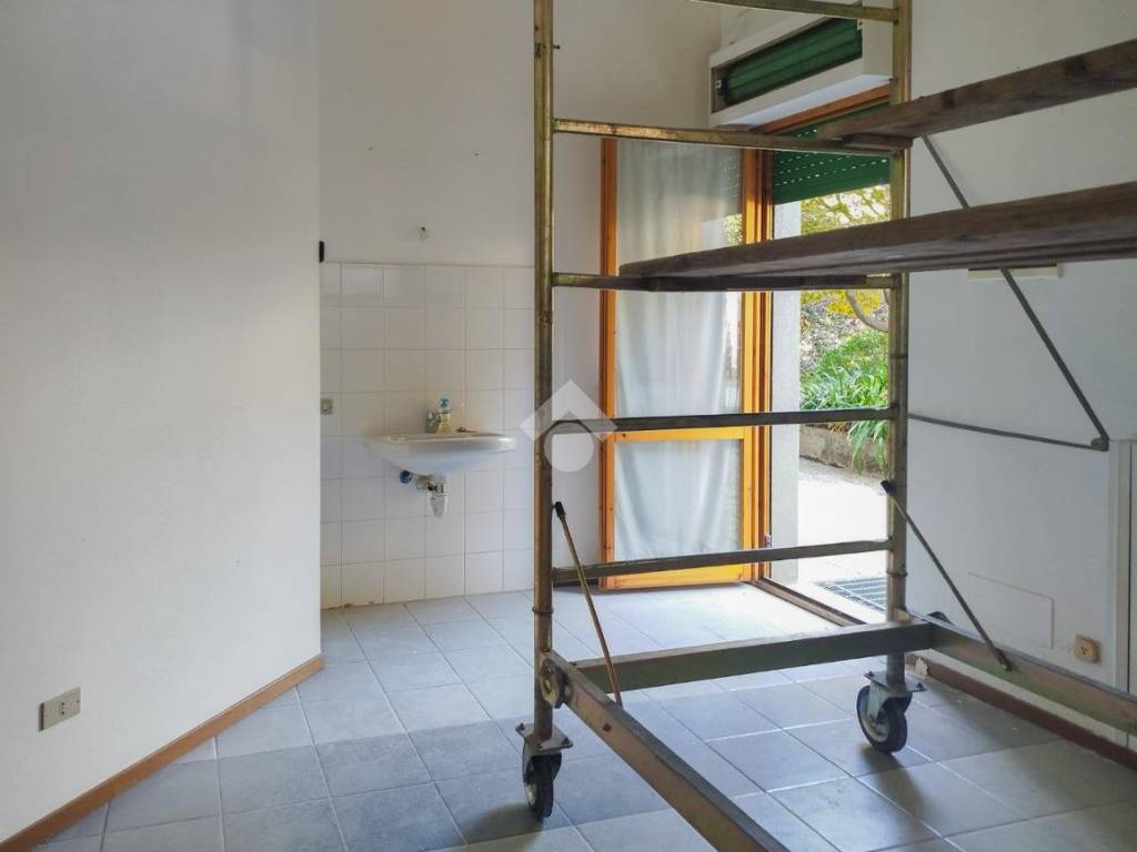 Immobile a Calolziocorte in Via cesare battisti, 9 - Foto 5