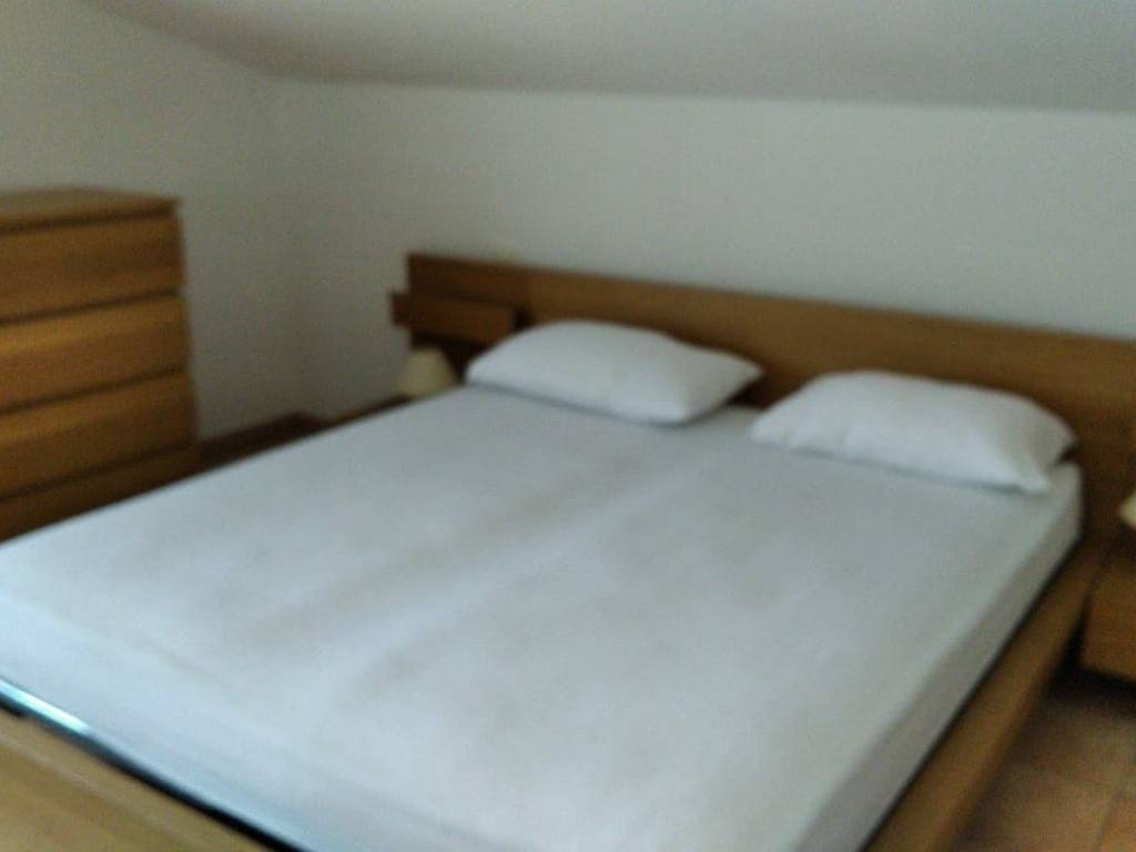 Appartamento a Ravenna in Via della Medusa, 3 - Foto 3