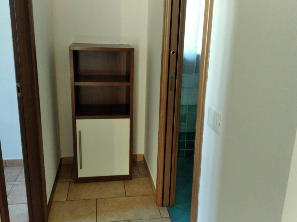 Appartamento a Ravenna in Via della Medusa, 3 - Foto 4