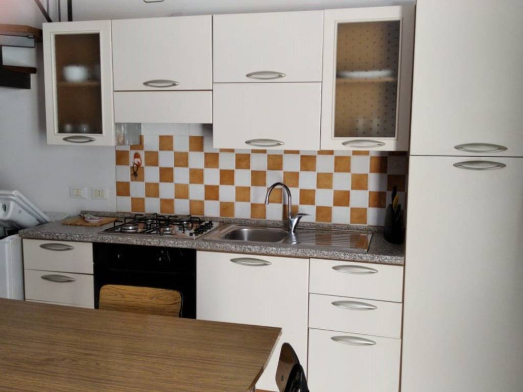 Appartamento a Ravenna in Via della Medusa, 3 - Foto 5