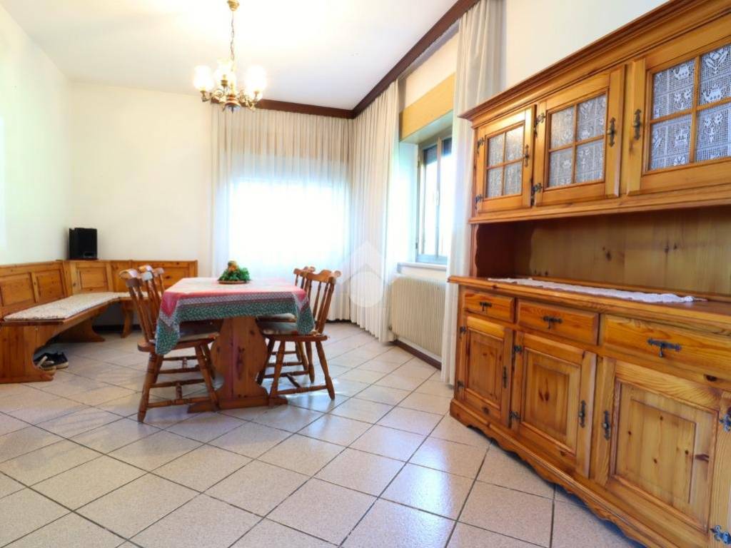 Villa a Martignacco in Via Piave, 17 - Foto 3