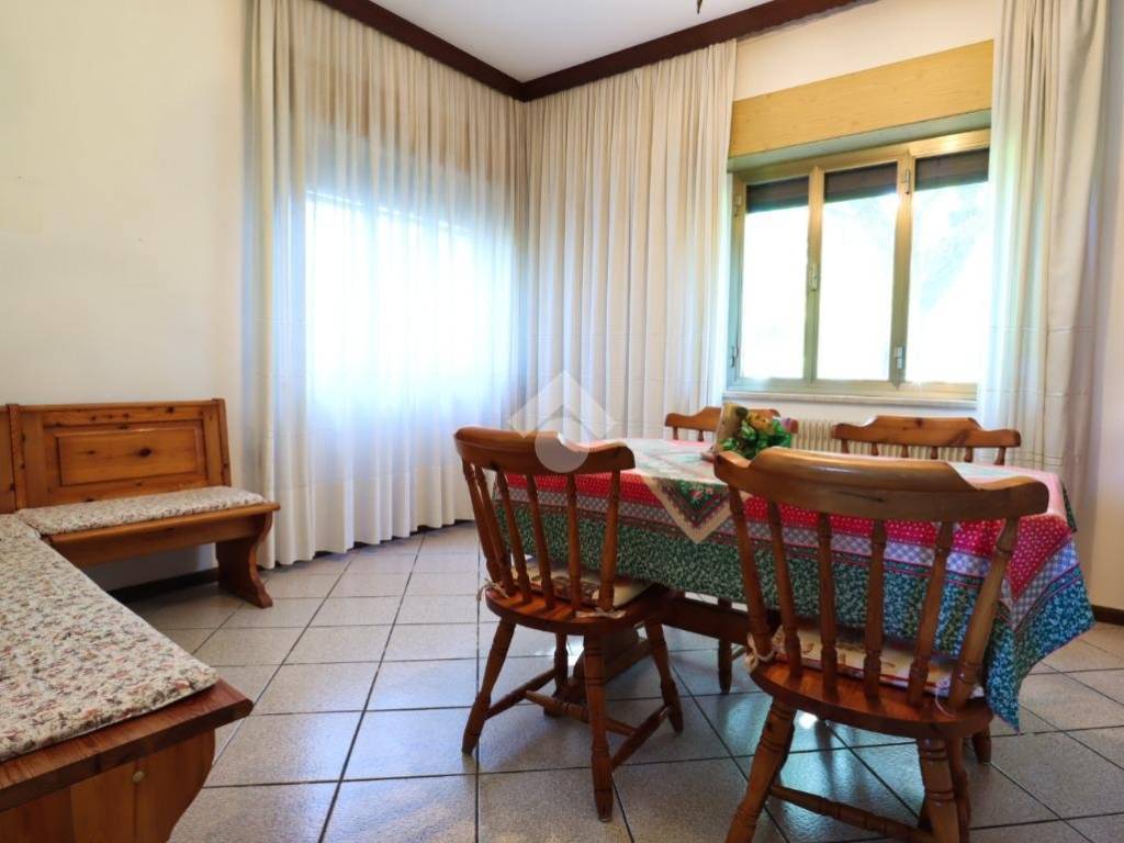 Villa a Martignacco in Via Piave, 17 - Foto 4