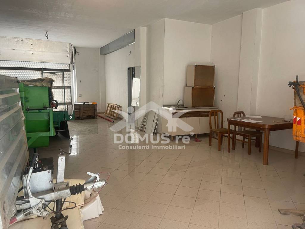Immobile a Andria in Via Solferino - Foto 2
