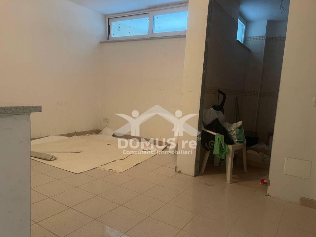Immobile a Andria in Via Solferino - Foto 3