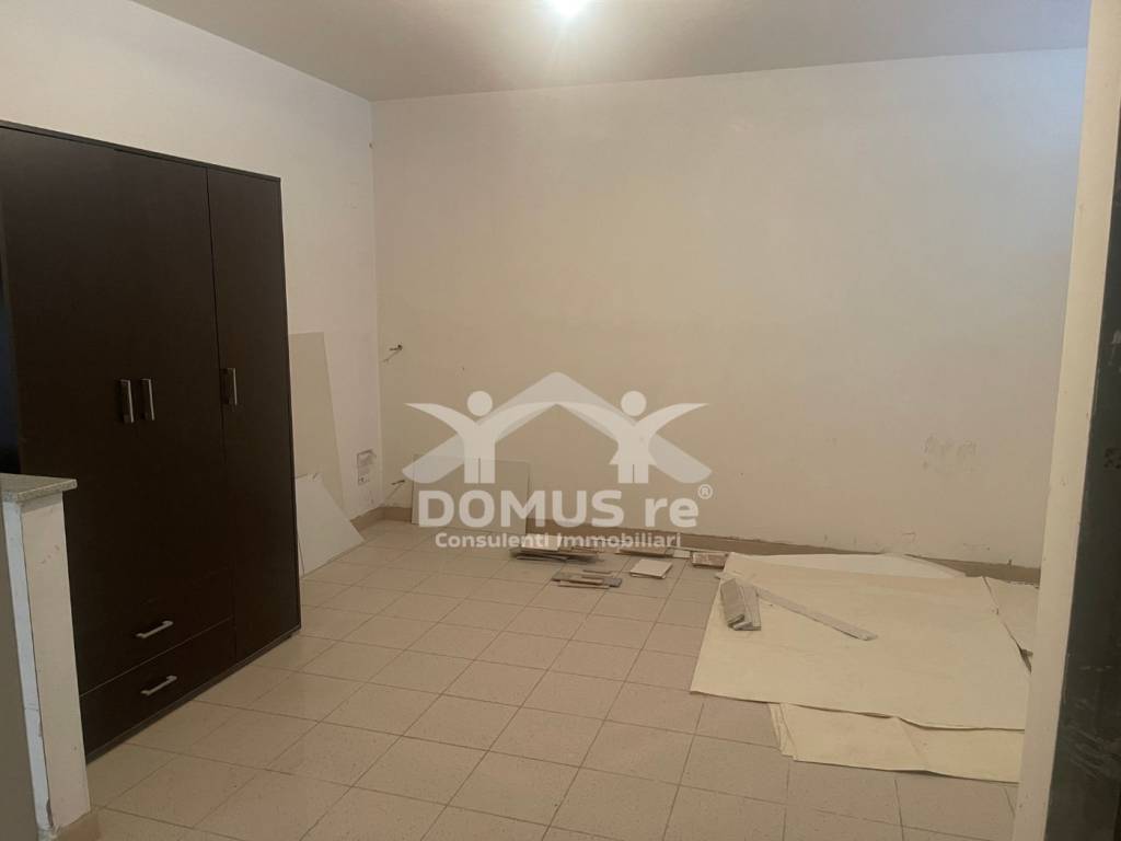 Immobile a Andria in Via Solferino - Foto 4