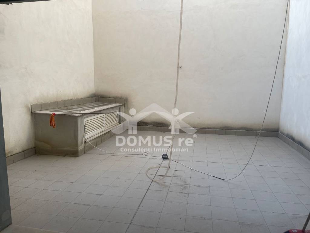 Immobile a Andria in Via Solferino - Foto 5