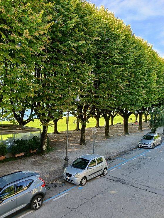 Immobile a Angera in Viale Repubblica - Foto 3