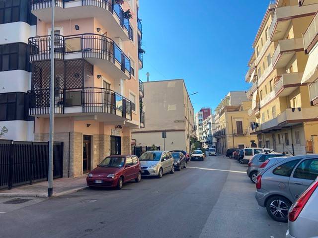 Appartamento a Bisceglie in Via Abate Bruni - Foto 4