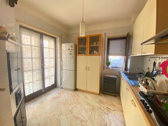 Appartamento a Bisceglie in Via Abate Bruni - Foto 5