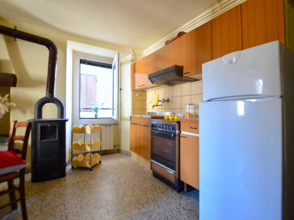 Appartamento a Malesco in Via Trabucchi - Foto 4