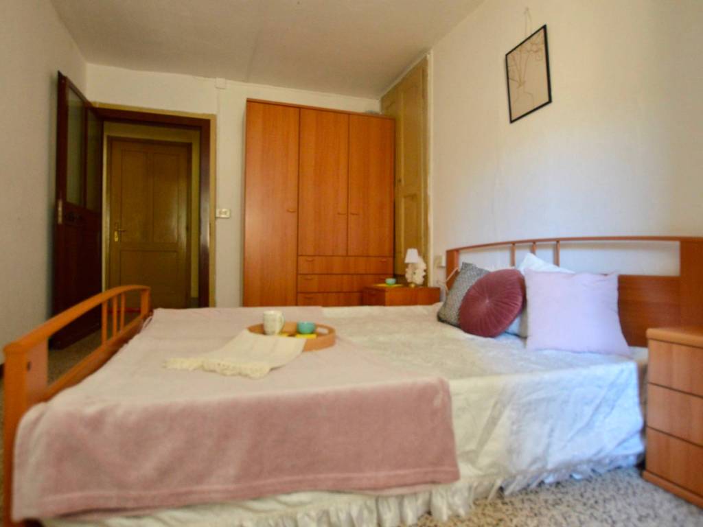 Appartamento a Malesco in Via Trabucchi - Foto 5