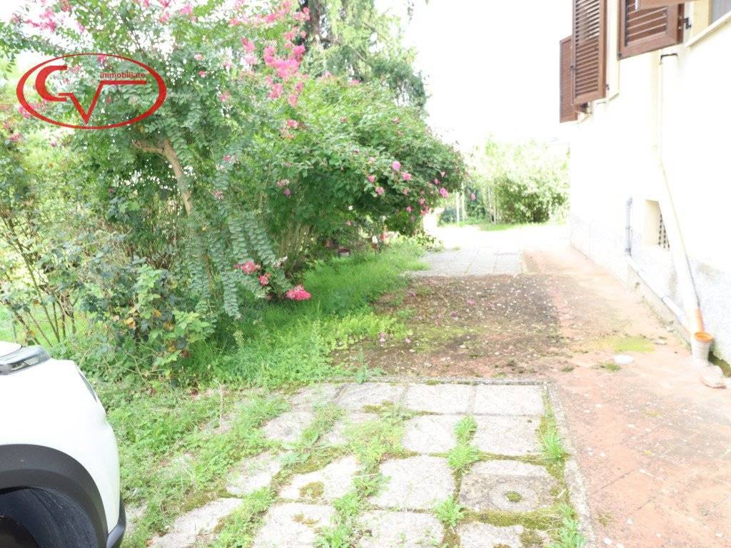 Villa a Montevarchi in Piazza di Levanella - Foto 5