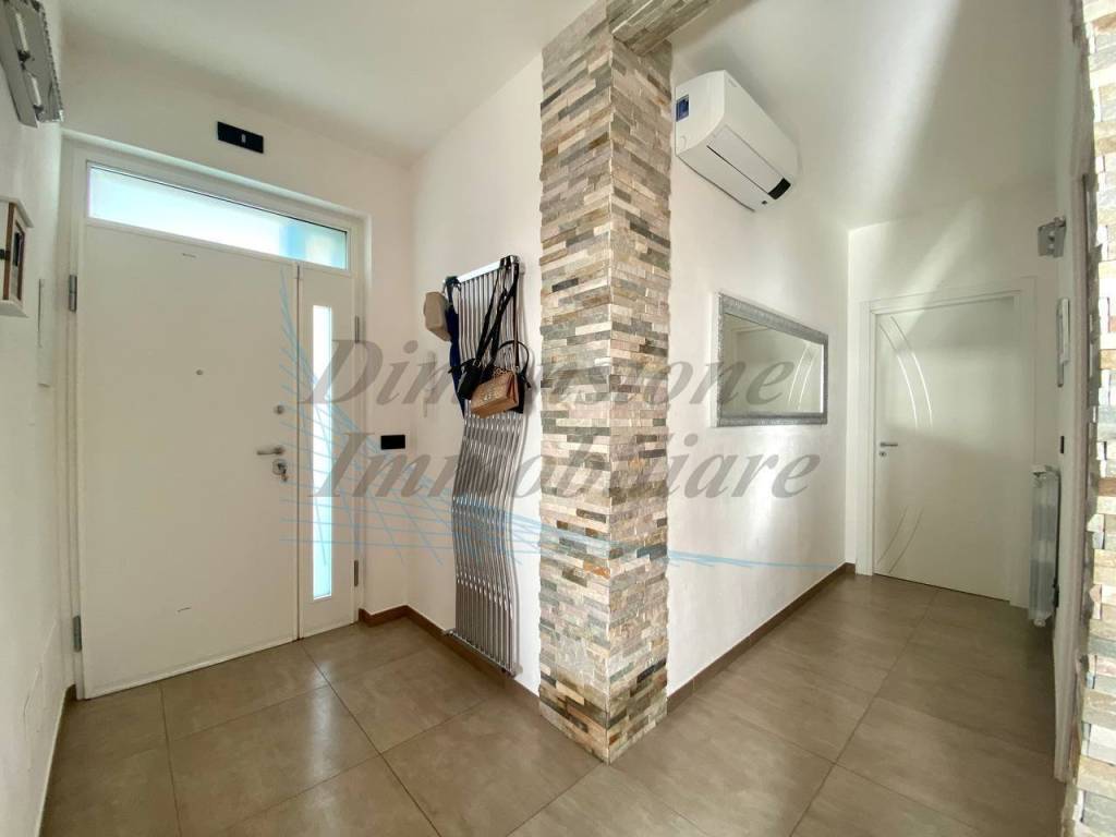 Villa a Rosignano marittimo in Via di Serragrande - Foto 3