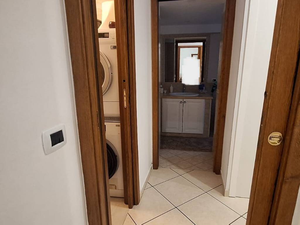 Appartamento a Castellammare di stabia in Via Principe Amedeo - Foto 5