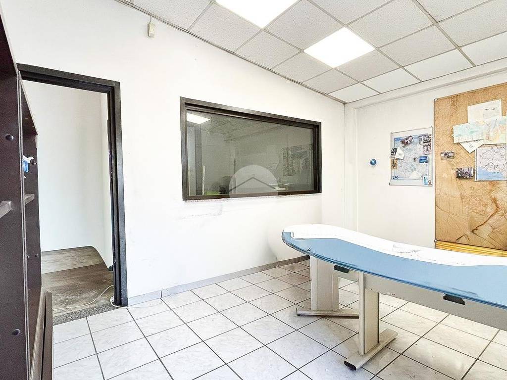 Immobile a Avezzano in Via Sant'Antonio - Foto 4