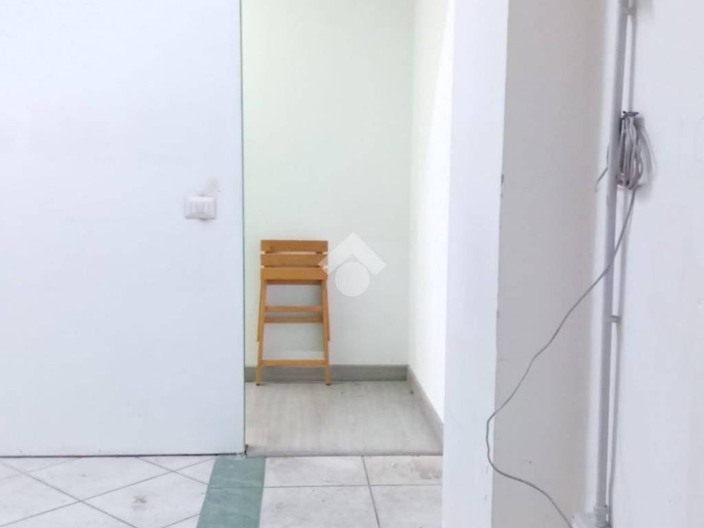 Loft / open space a Avellino in Via G. Nappi, 28 - Foto 5