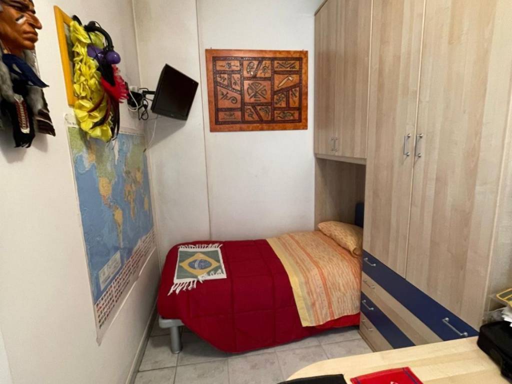 Appartamento a Valmontone in Via Filippo Turati - Foto 5