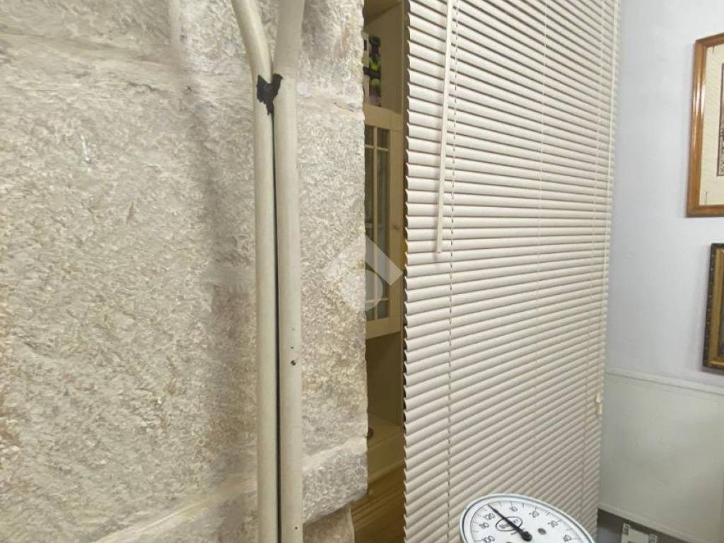 Box / garage a Barletta in Via Milazzo, 47 - Foto 3