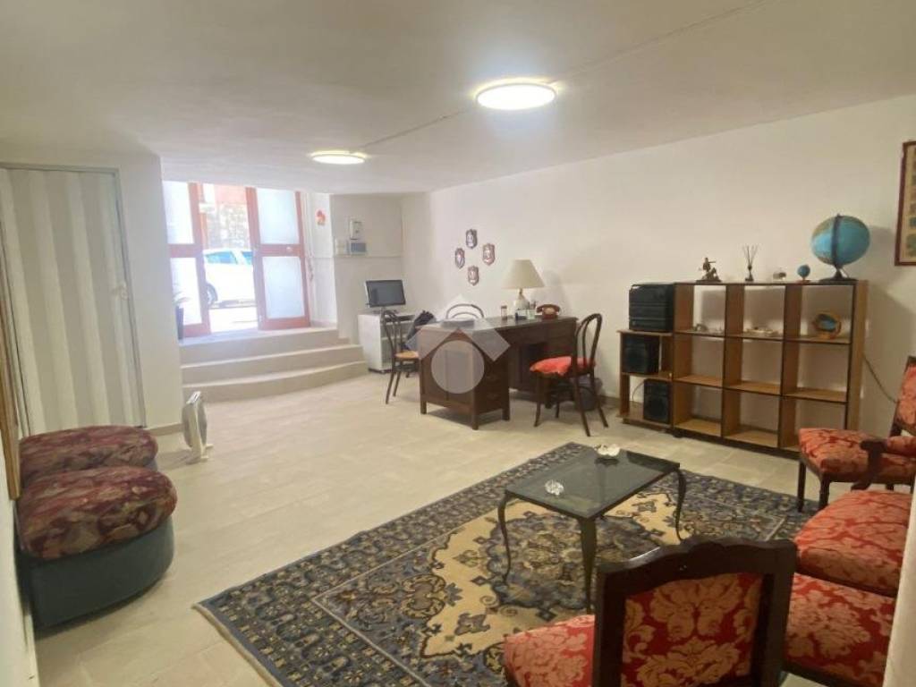 Box / garage a Barletta in Via Milazzo, 47 - Foto 4