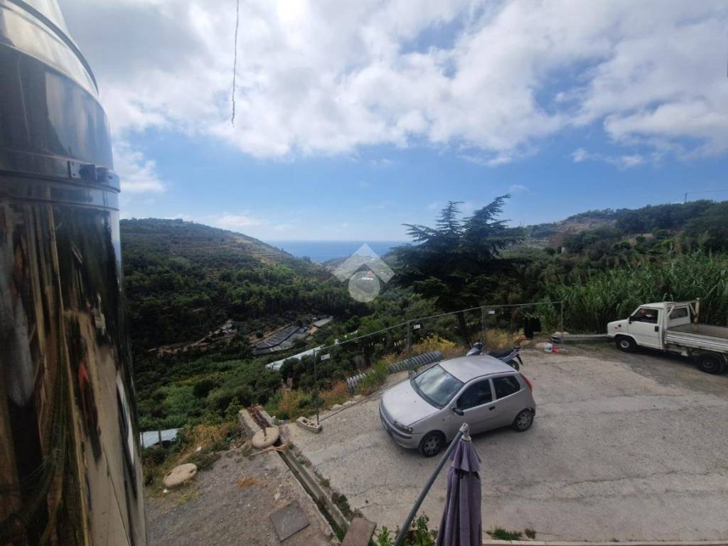 Appartamento a Castellaro in Via Terrazzi - Foto 2