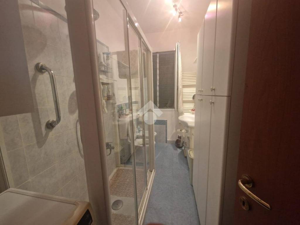 Appartamento a Castellaro in Via Terrazzi - Foto 3