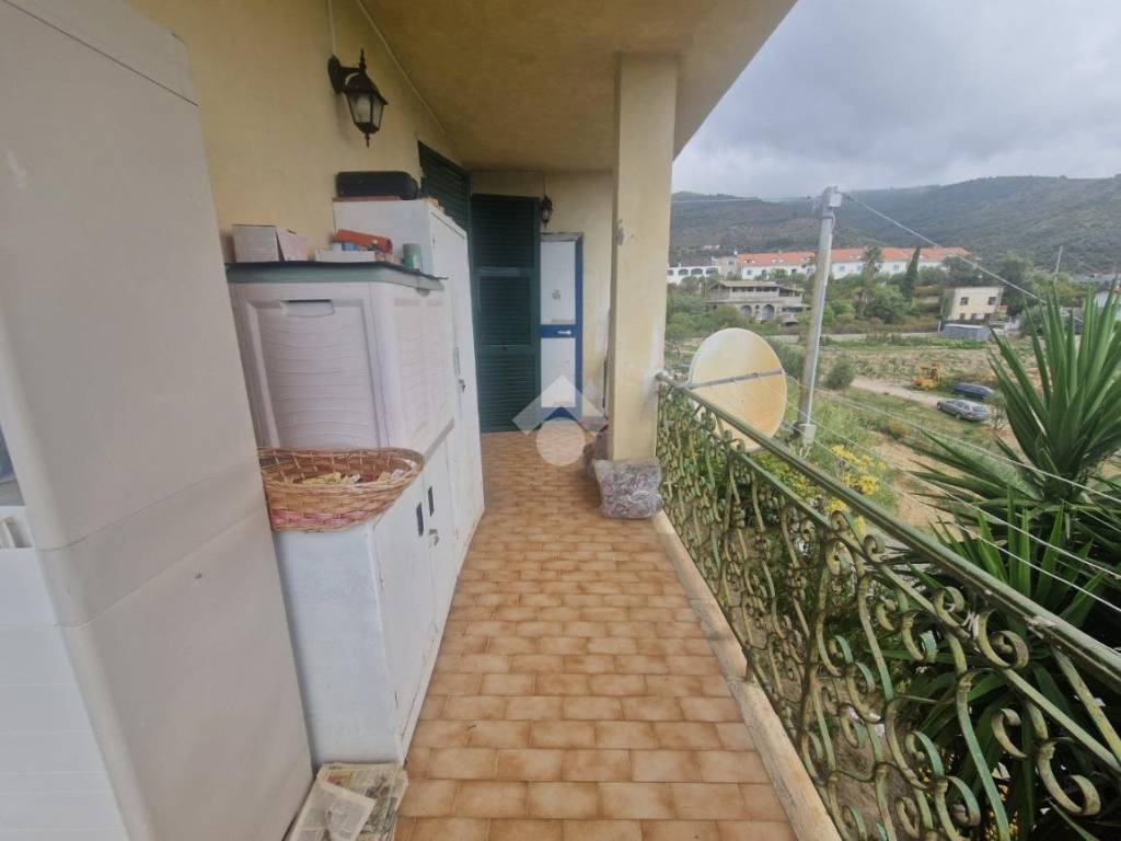 Appartamento a Castellaro in Via Terrazzi - Foto 5