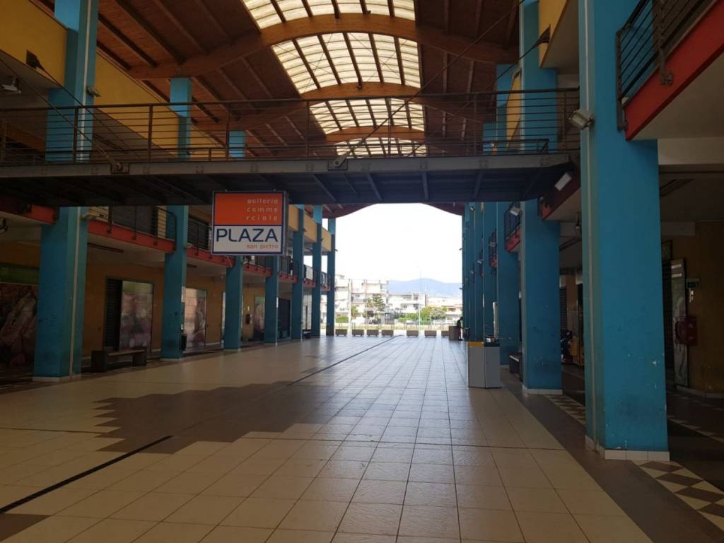 Immobile a Scafati in Via Giuseppe Dossetti - Foto 2