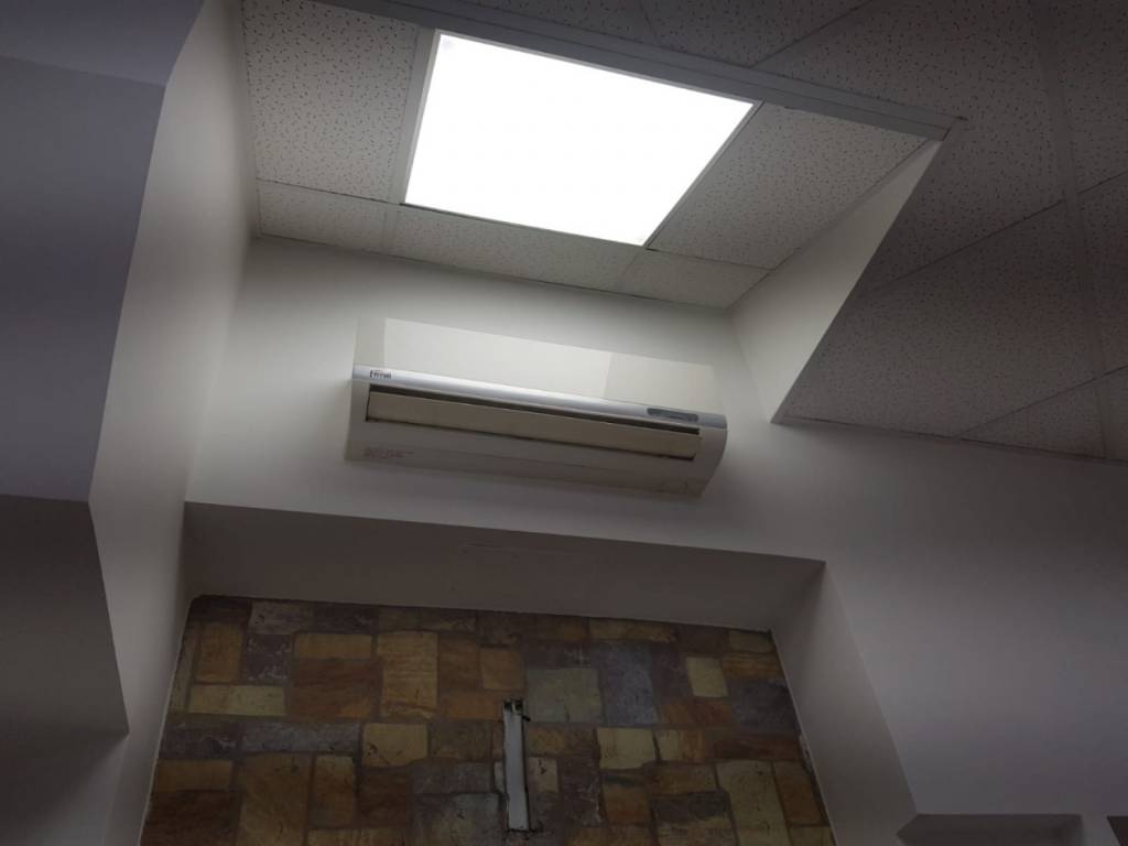 Immobile a Scafati in Via Giuseppe Dossetti - Foto 4