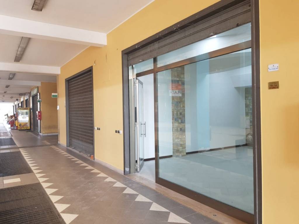 Immobile a Scafati in Via Giuseppe Dossetti - Foto 5