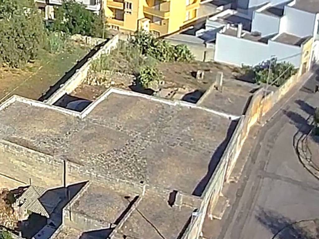 Immobile a Trepuzzi in Via Guglielmo Pepe, 35 - Foto 5