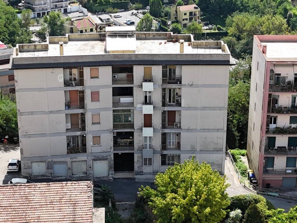 Appartamento a Frosinone in Via Dante Alighieri, 45 - Foto 5