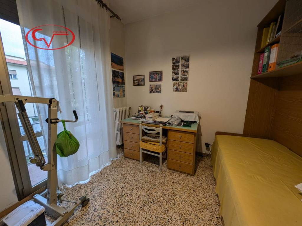 Appartamento a Montevarchi in Viale Giacomo Matteotti - Foto 2