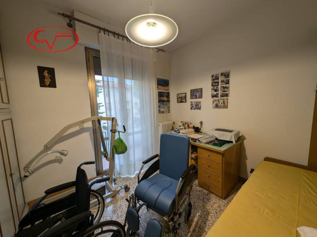 Appartamento a Montevarchi in Viale Giacomo Matteotti - Foto 3