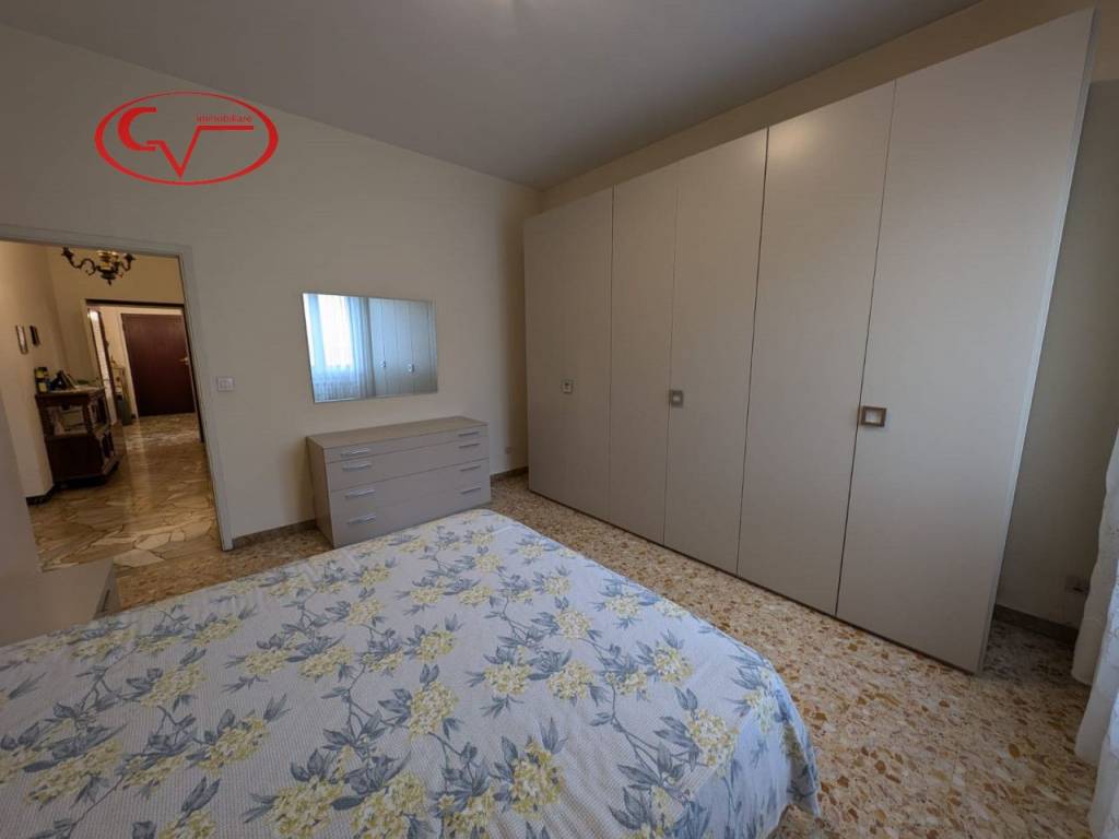 Appartamento a Montevarchi in Viale Giacomo Matteotti - Foto 5
