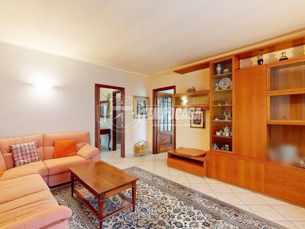 Appartamento a La loggia in Via Bellini 12 - Foto 3