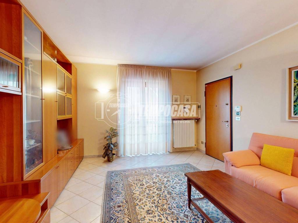 Appartamento a La loggia in Via Bellini 12 - Foto 4