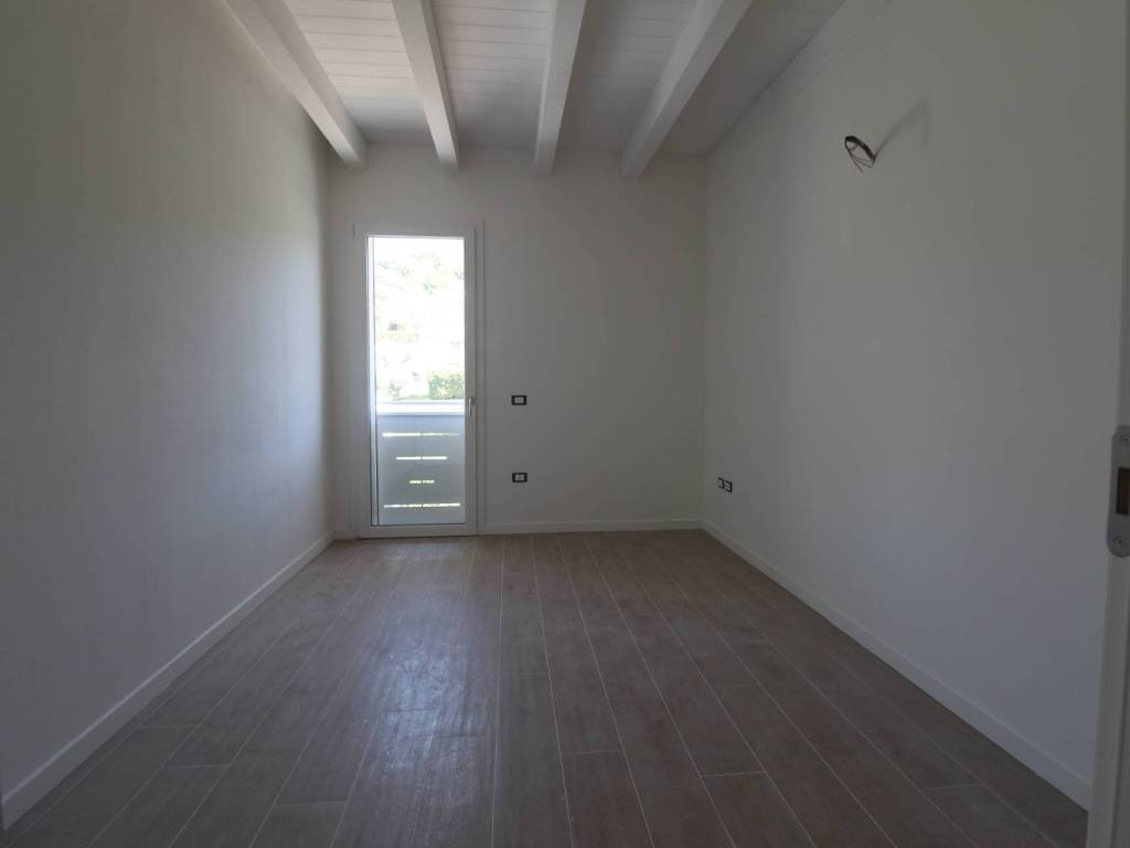 Appartamento a Arzignano in Via Vicenza - Foto 4