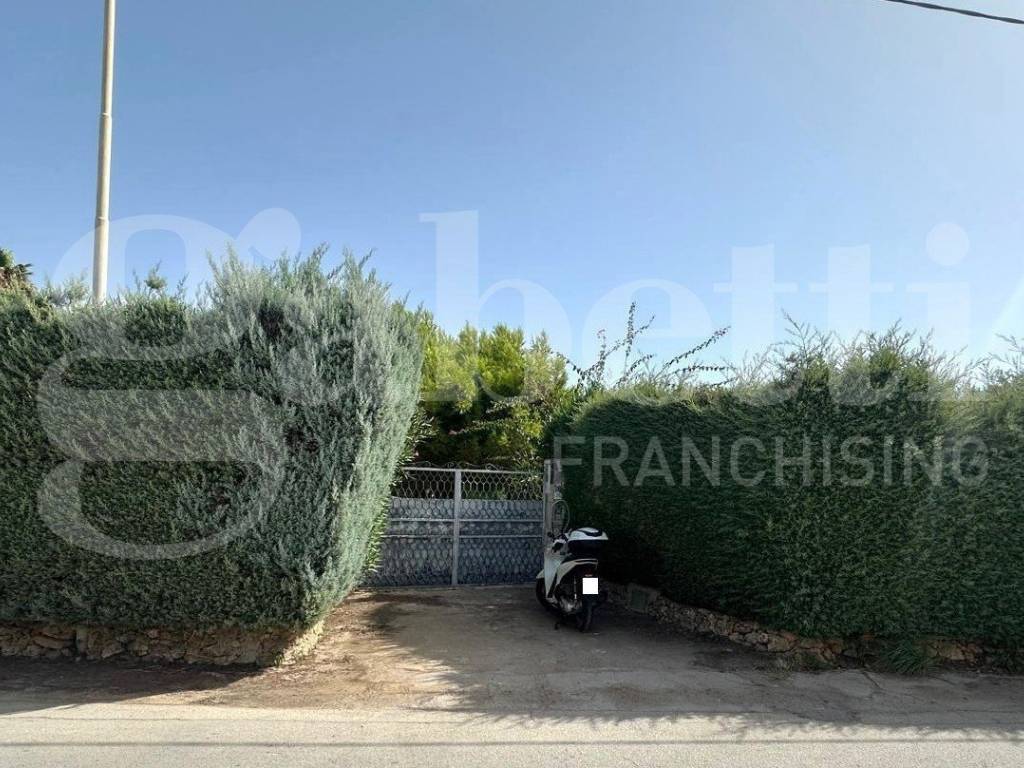 Villa a Noto in Via G. Martino, 26 - Foto 2