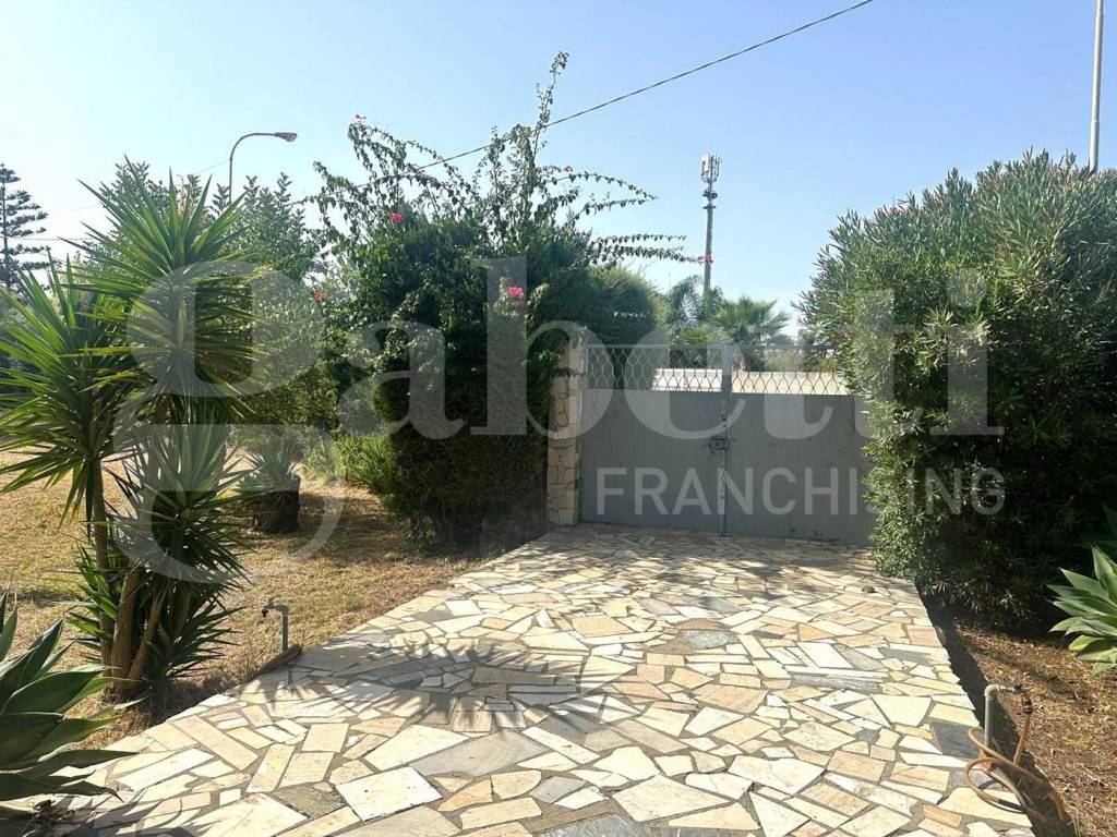 Villa a Noto in Via G. Martino, 26 - Foto 3