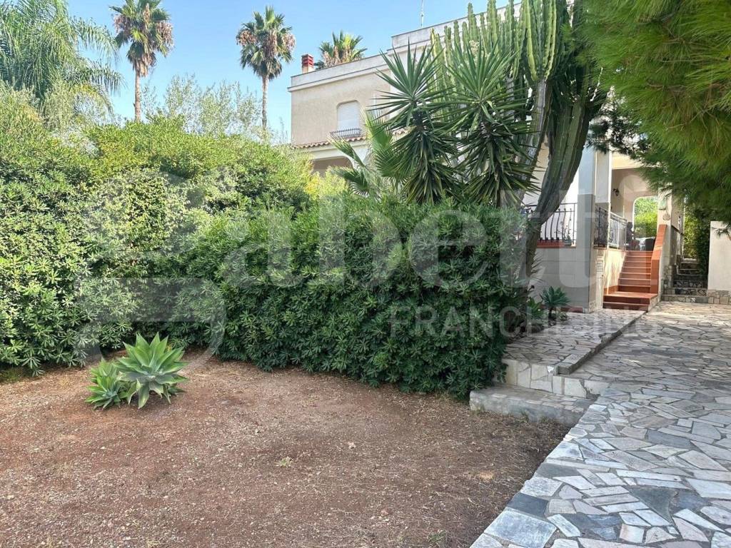 Villa a Noto in Via G. Martino, 26 - Foto 4