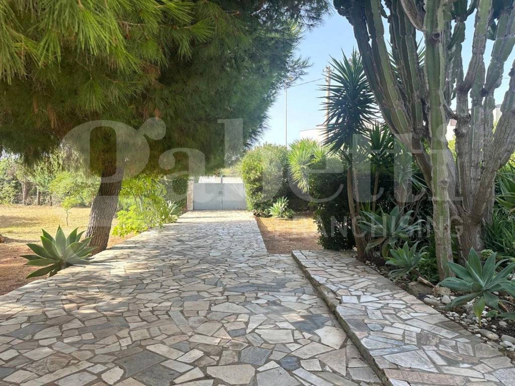 Villa a Noto in Via G. Martino, 26 - Foto 5