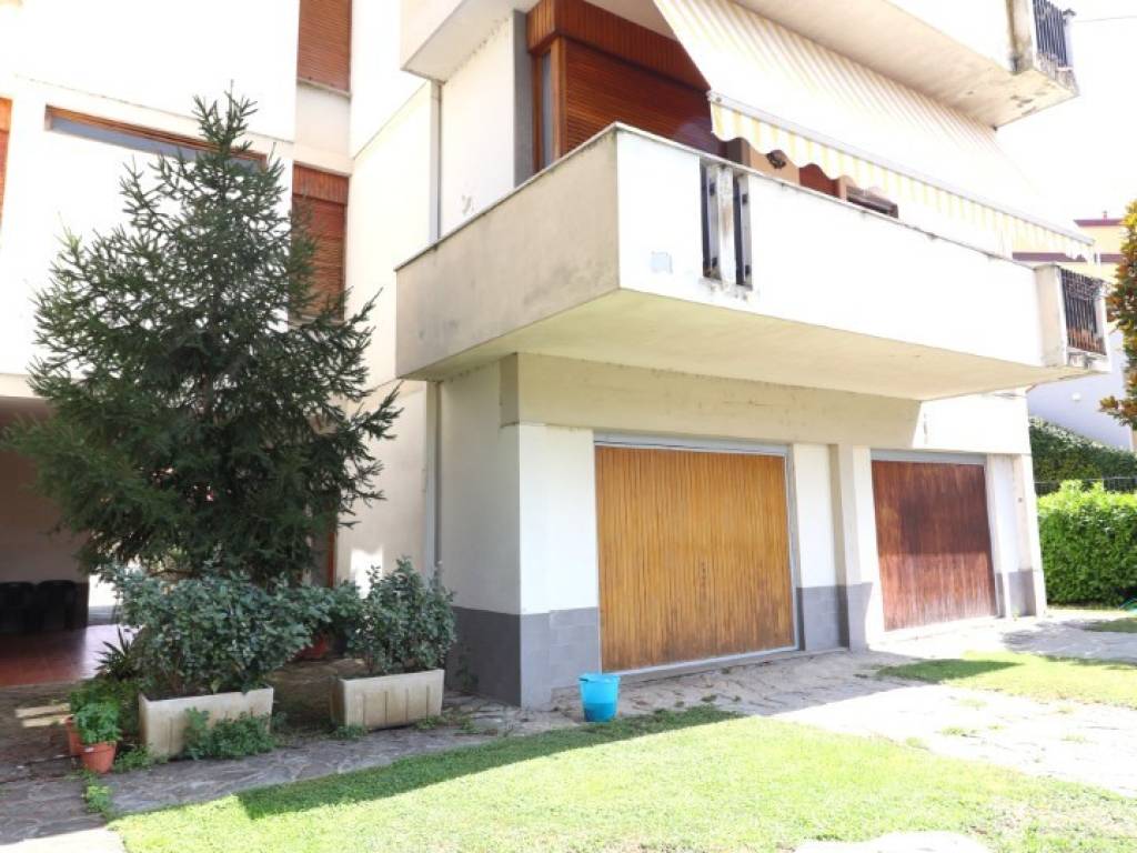 Appartamento a Montevarchi in Via 14 Luglio - Foto 2