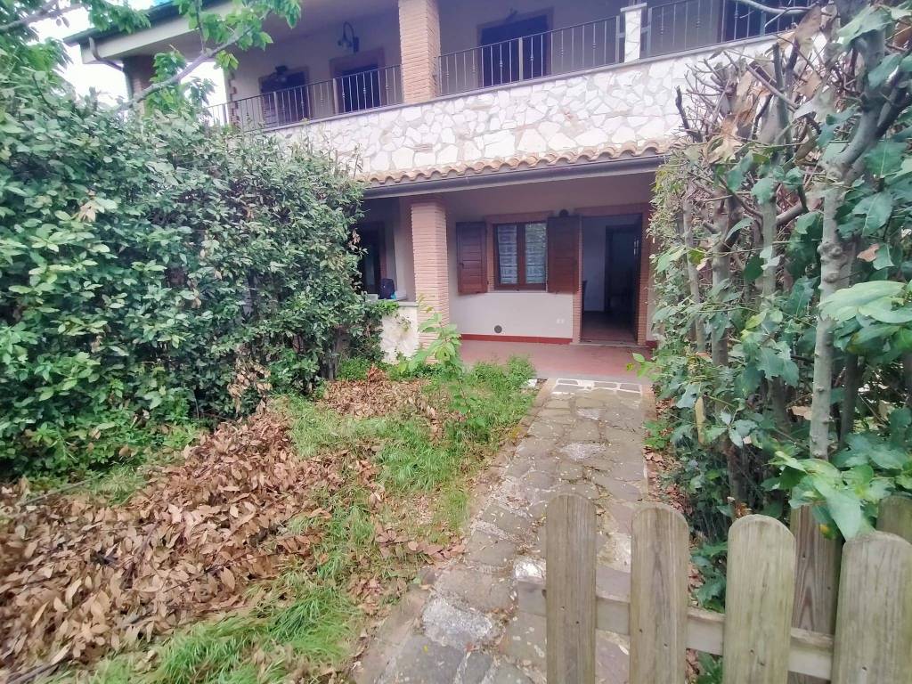 Appartamento a Manciano in Via Europa - Foto 2