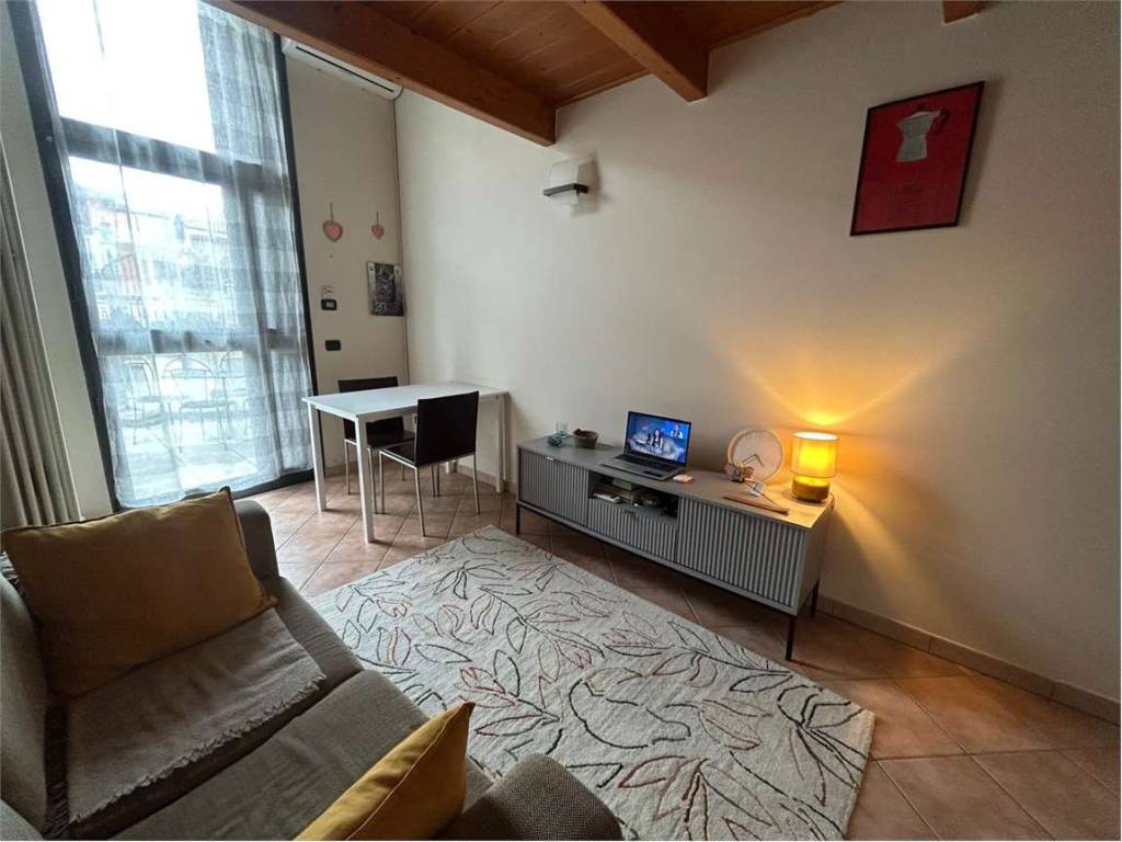 Appartamento a Volpiano in Via Raimondo, 30 - Foto 5