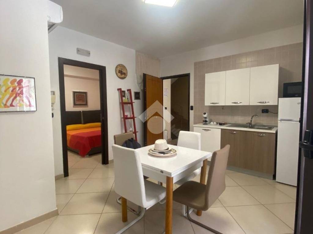 Appartamento a Barletta in Via Milazzo, 58 - Foto 3