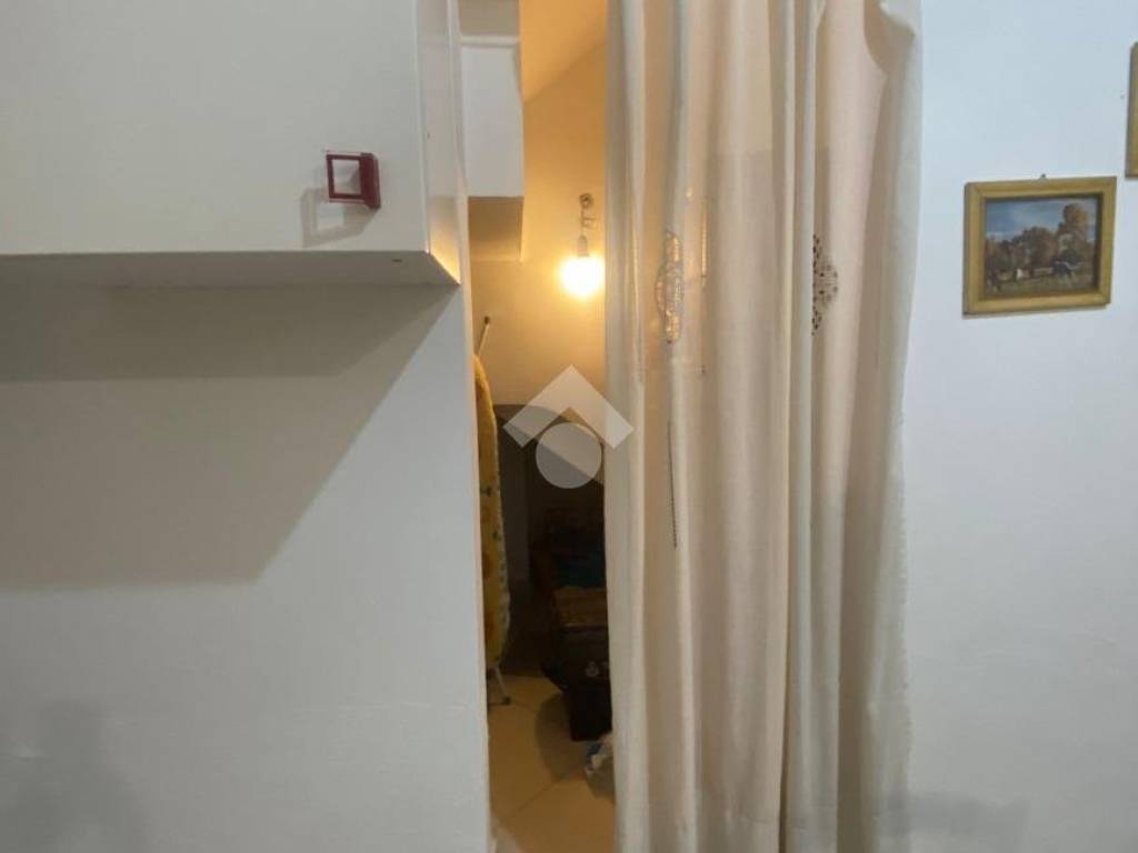 Appartamento a Barletta in Via Milazzo, 58 - Foto 4