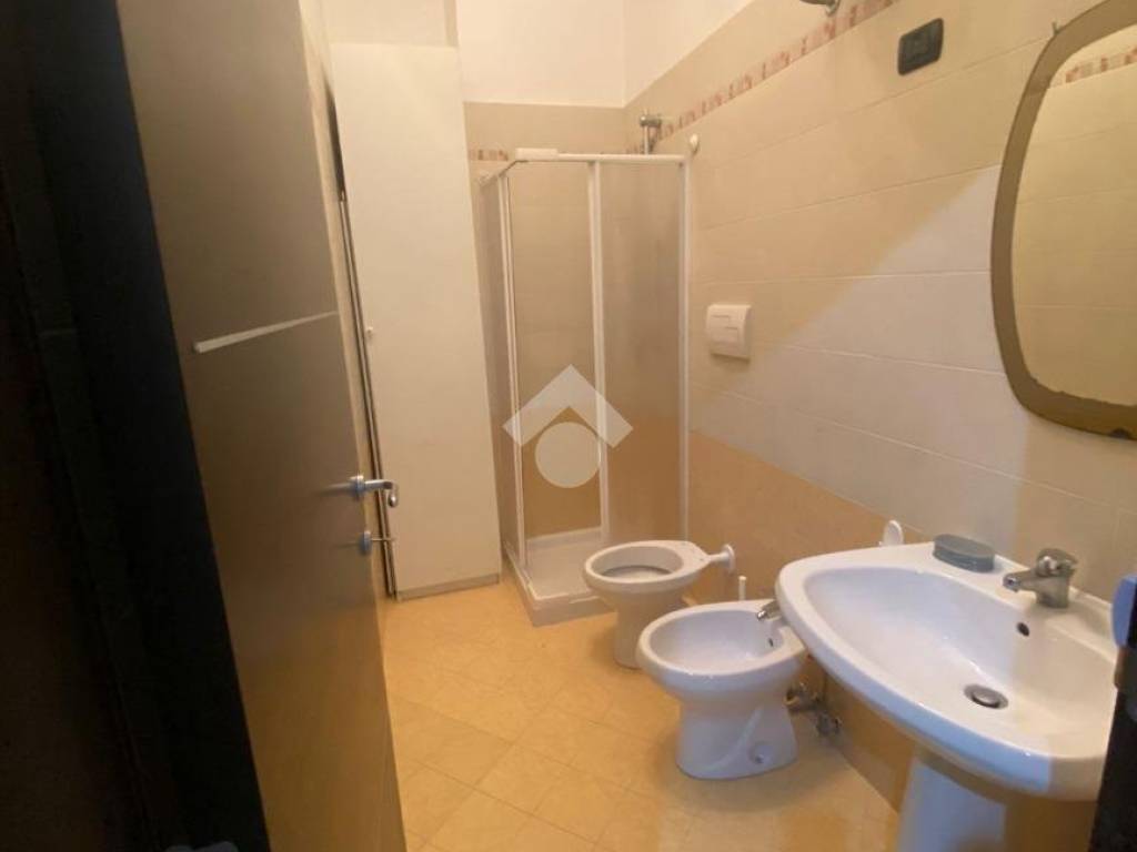 Appartamento a Barletta in Via Milazzo, 58 - Foto 5