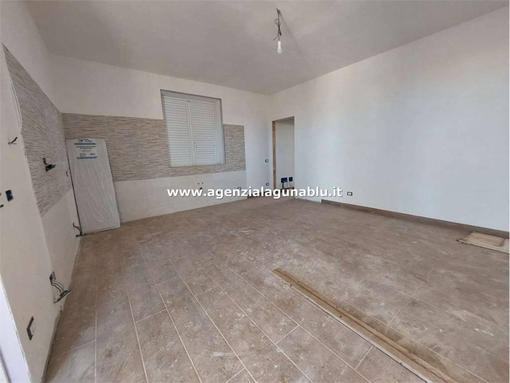 Villa a Mazara del vallo in Contrada Bianca Giangreco - Foto 5