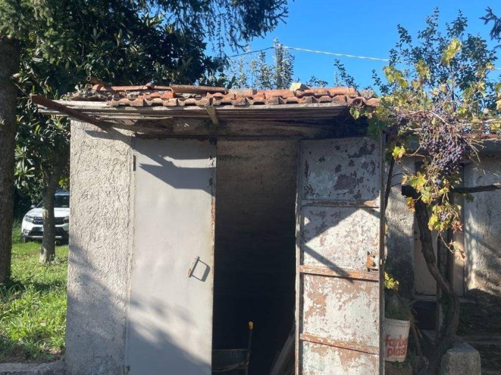 Rustico / casale a Valmontone in Colle Vallerano - Foto 2